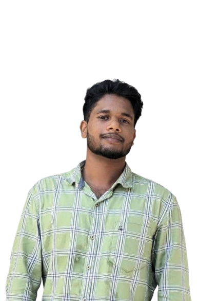 best digital marketer in wayanad