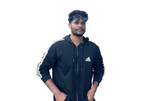 best freelance digital marketer in wayanad