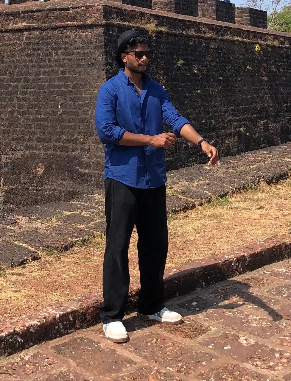 best digital marketer in wayanad