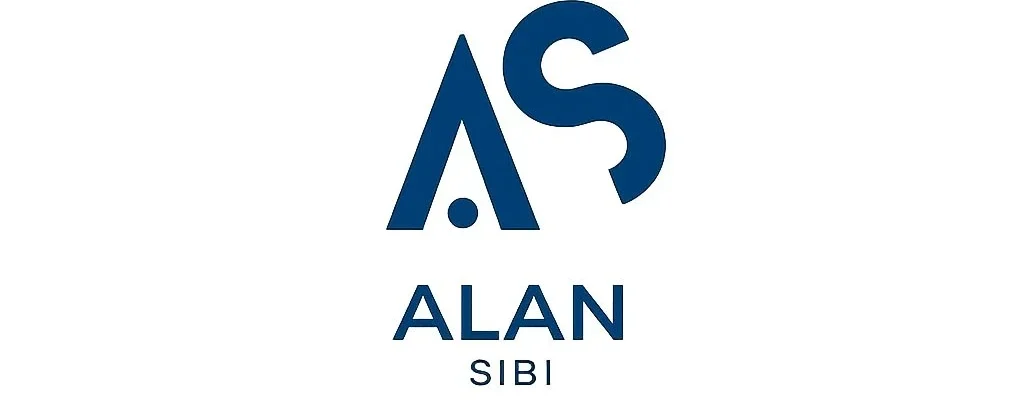 best digital marketer in wayanad