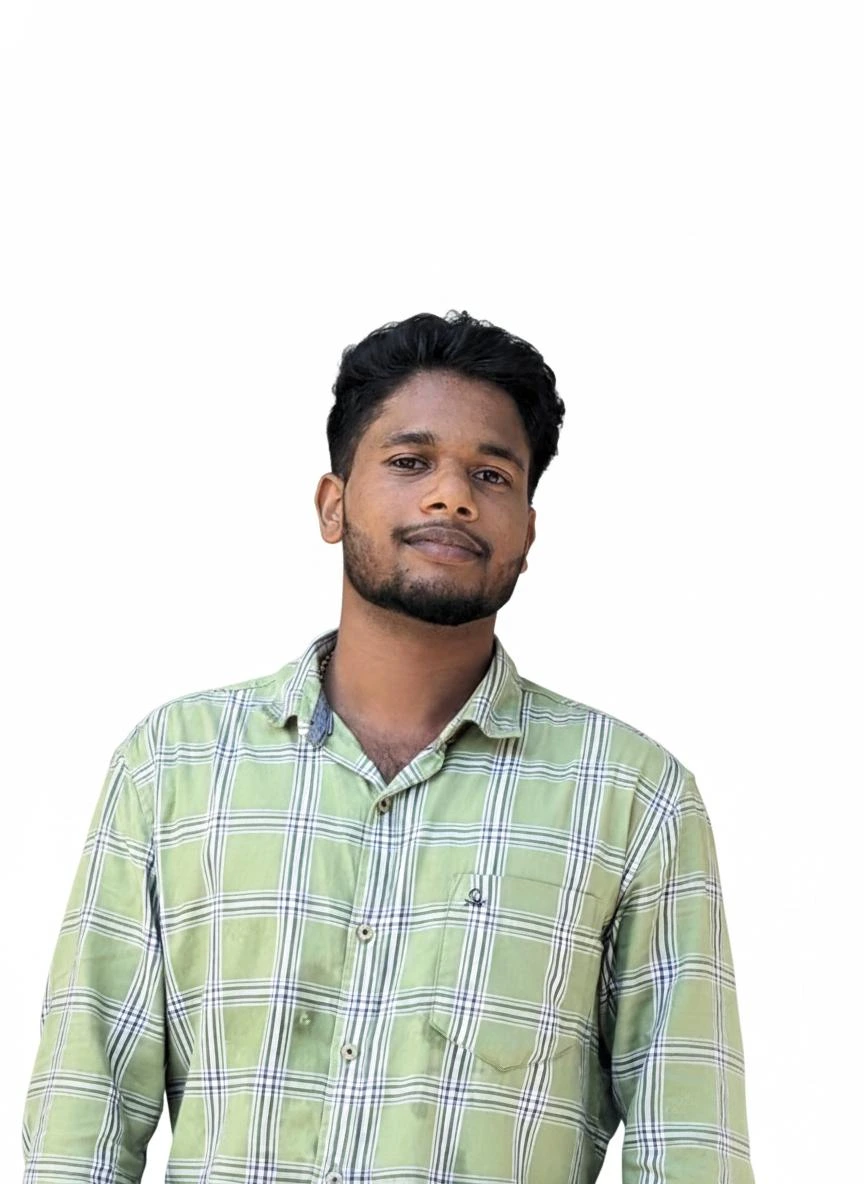 best digital marketer in wayanad